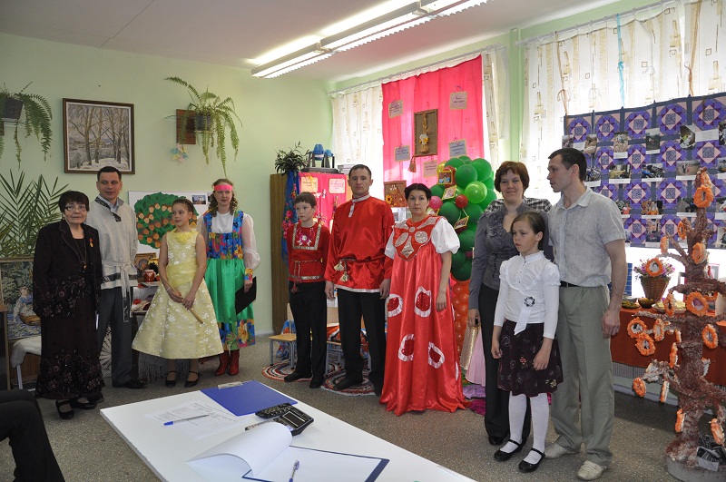 1 тур конкурса.jpg